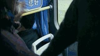 儿童搞笑图片gif,小孩子搞笑gif动图