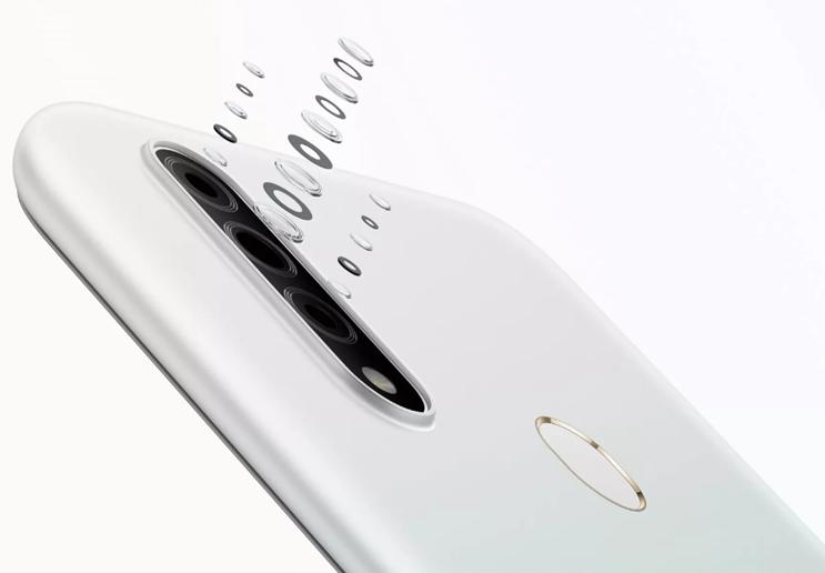 oppo手机最近出了什么新机型啊,oppo新机最新消息曝光