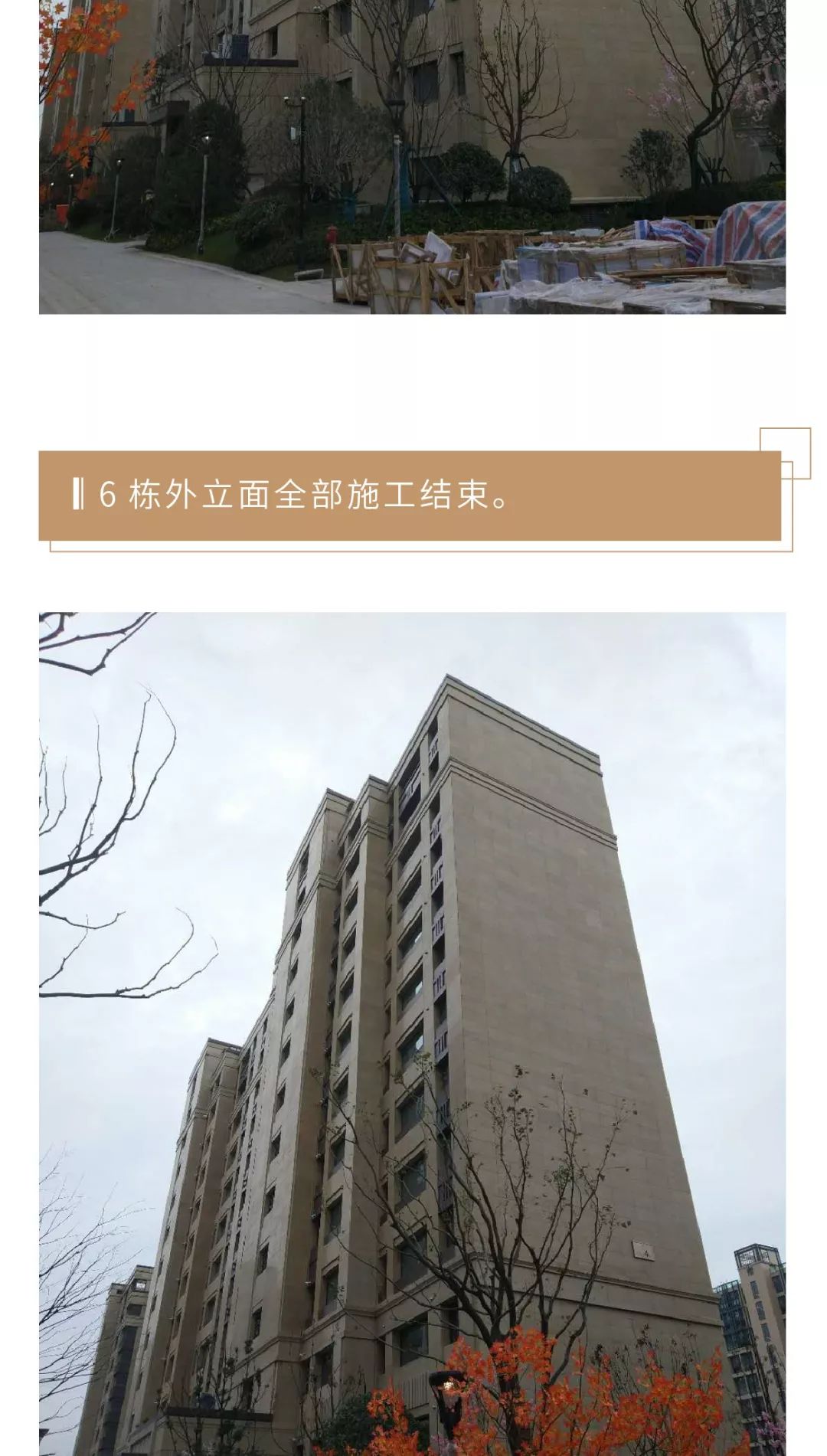 河西中房价历年走势,河西中次新豪宅