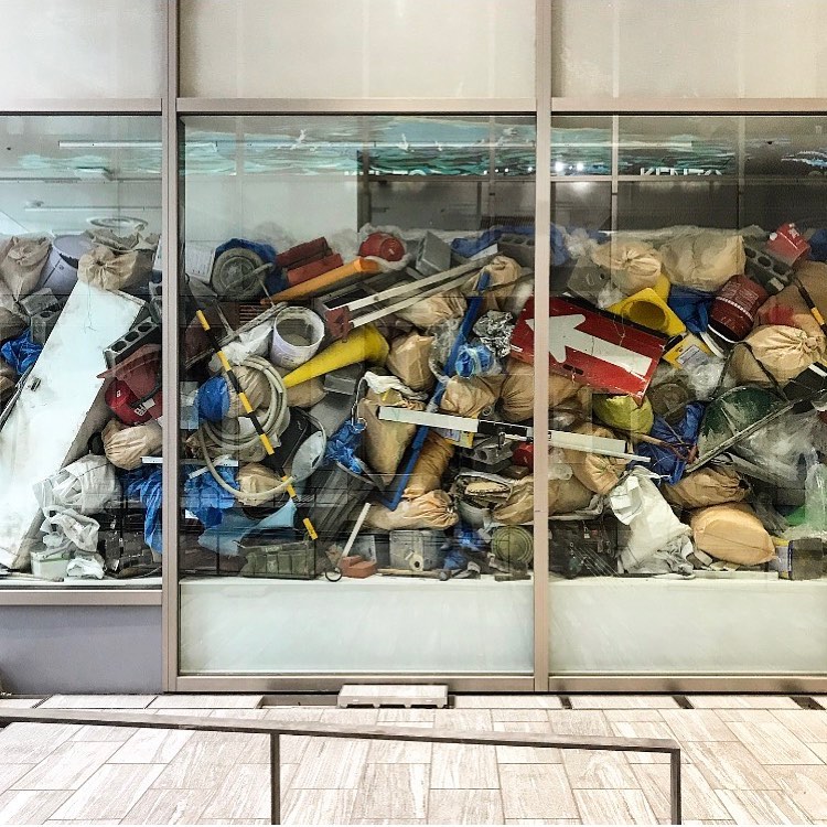 parco涉谷,涉谷商场parco