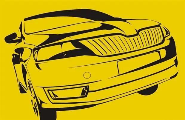 网上驾校诈骗可以报警退钱吗,驾校报名受骗