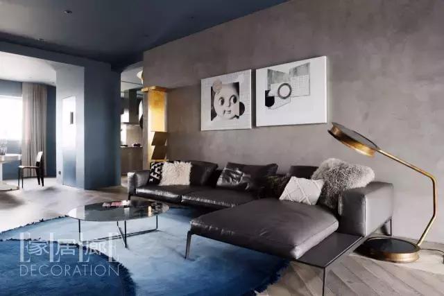 井柏然的家曝光,井柏然的猪