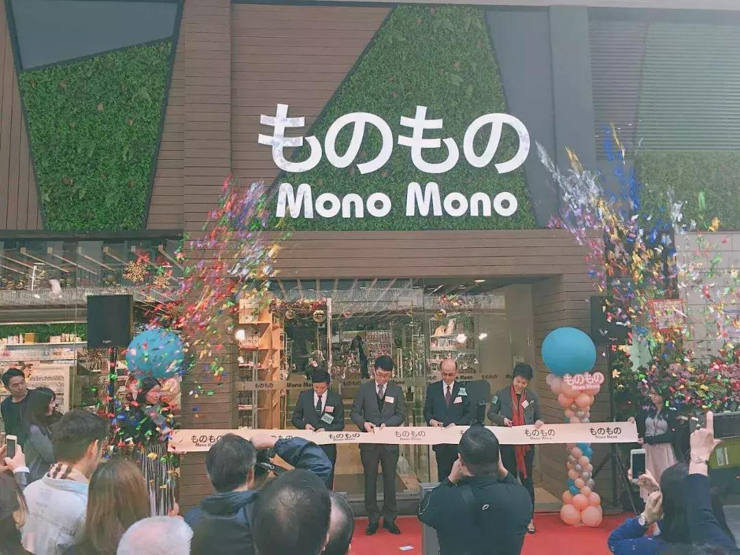 打卡香港米其林,打卡香港必买好货