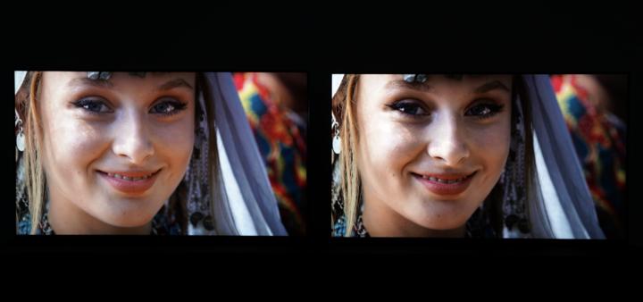 2021索尼电视哪款性价比高,索尼电视21年新品吐槽