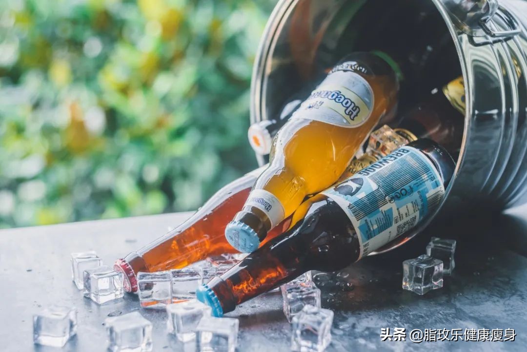 哪些食物吃起来最容易胖,吃什么类食物容易变胖