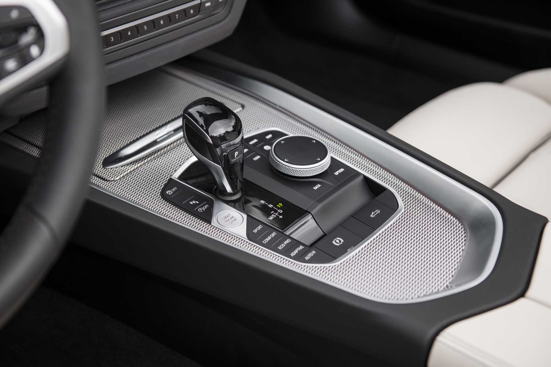 宝马z4敞篷2021m40i成都,宝马z4敞篷2020款二手价格