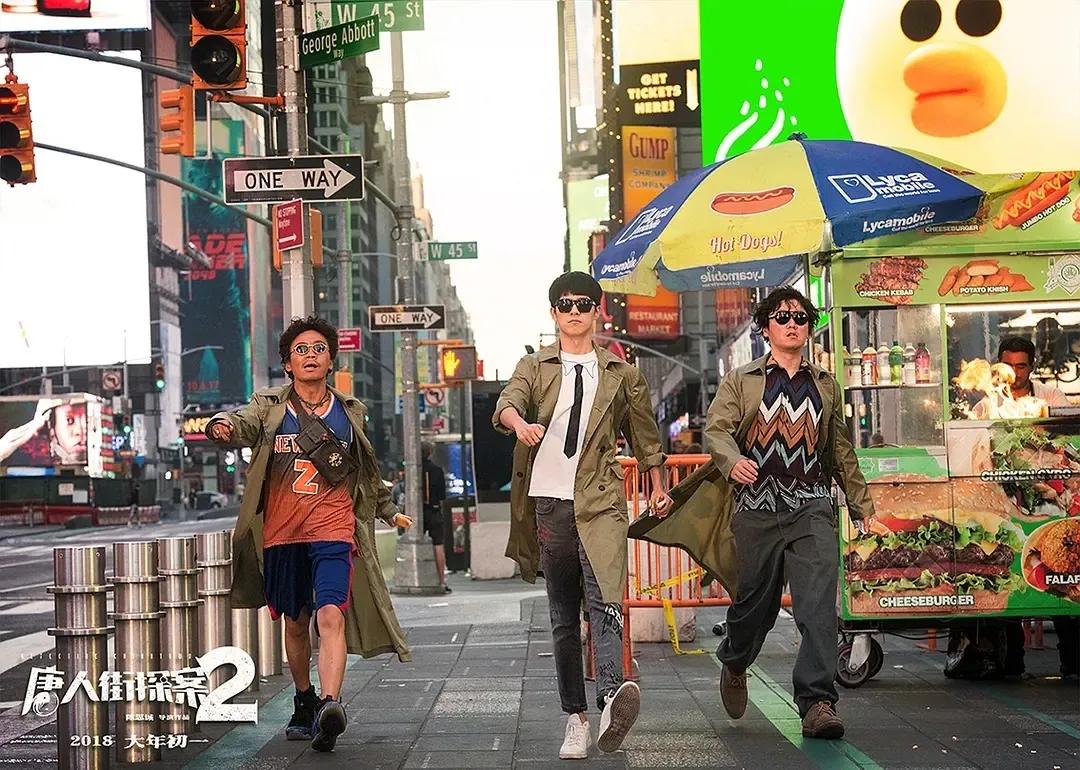 世界票房最高十部电影,票房最高的十部电影