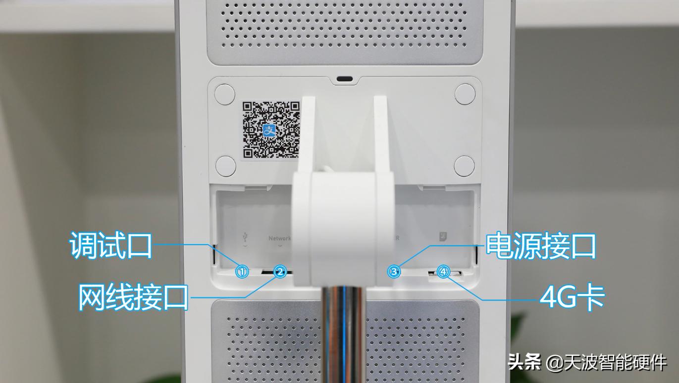支付宝蜻蜓怎样连接收银机,支付宝收银机使用教程视频