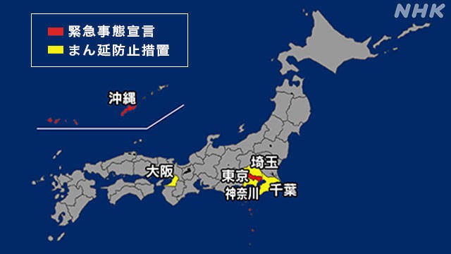 禁止握手为何发了15万个避孕套？奥委会给出答案，保证安全