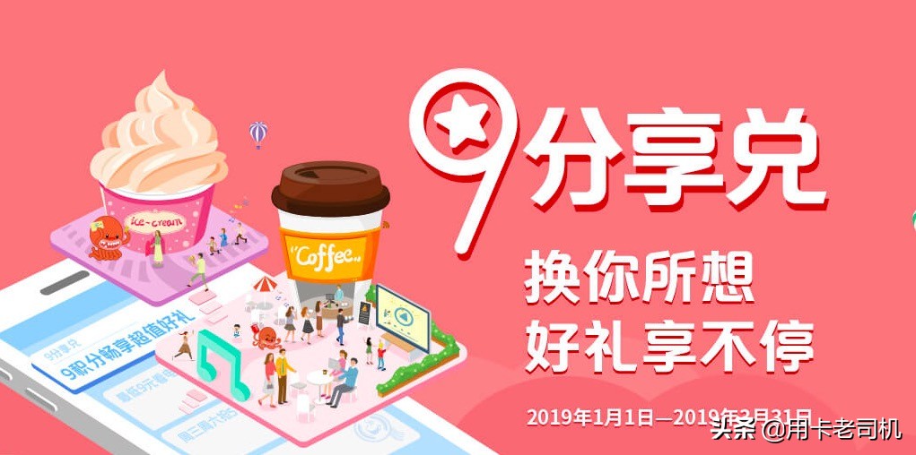 2022中信信用卡优惠活动大全,中信银行信用卡活动专属奖励金