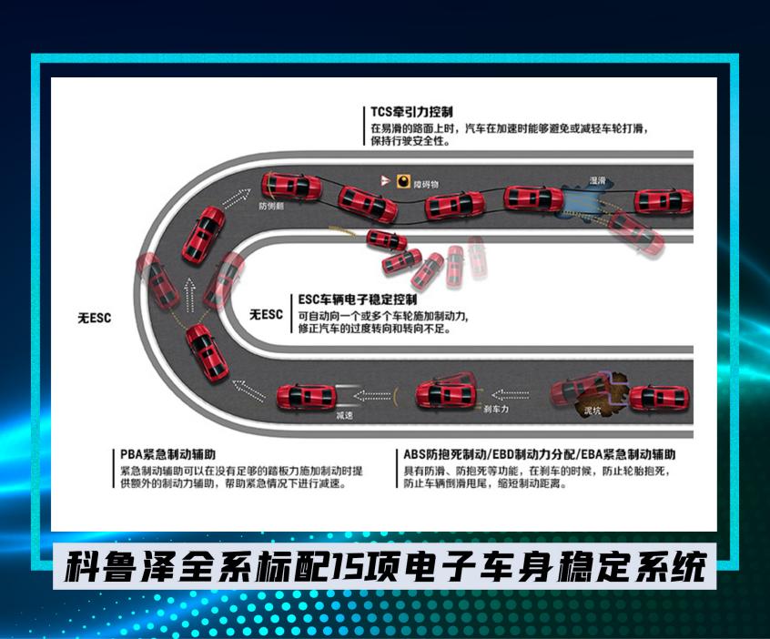 10万左右雪佛兰和斯柯达哪个好,雪佛兰科鲁泽10万内家轿新典范