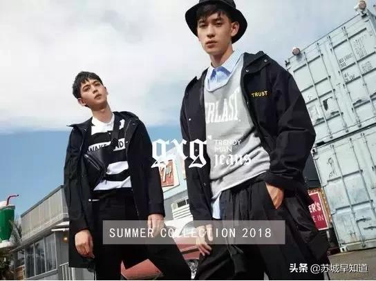 来自春天的赠礼,来自春日的礼物