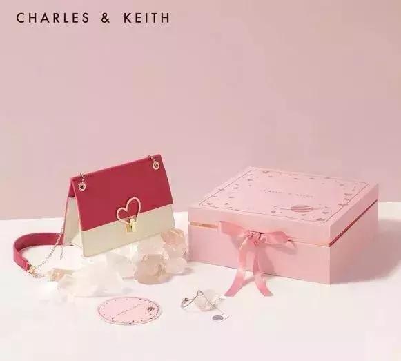 情人节如何给爱的ta送礼,情人节到了你们都准备什么礼物