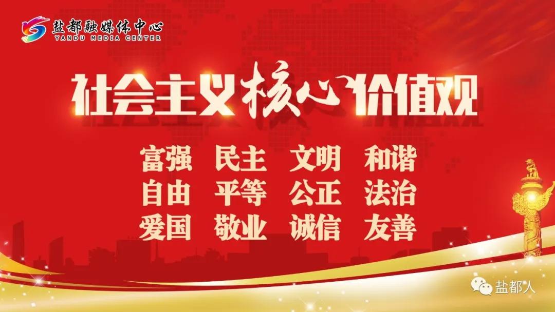 招工机会别错过文案,找工作的千万别错过