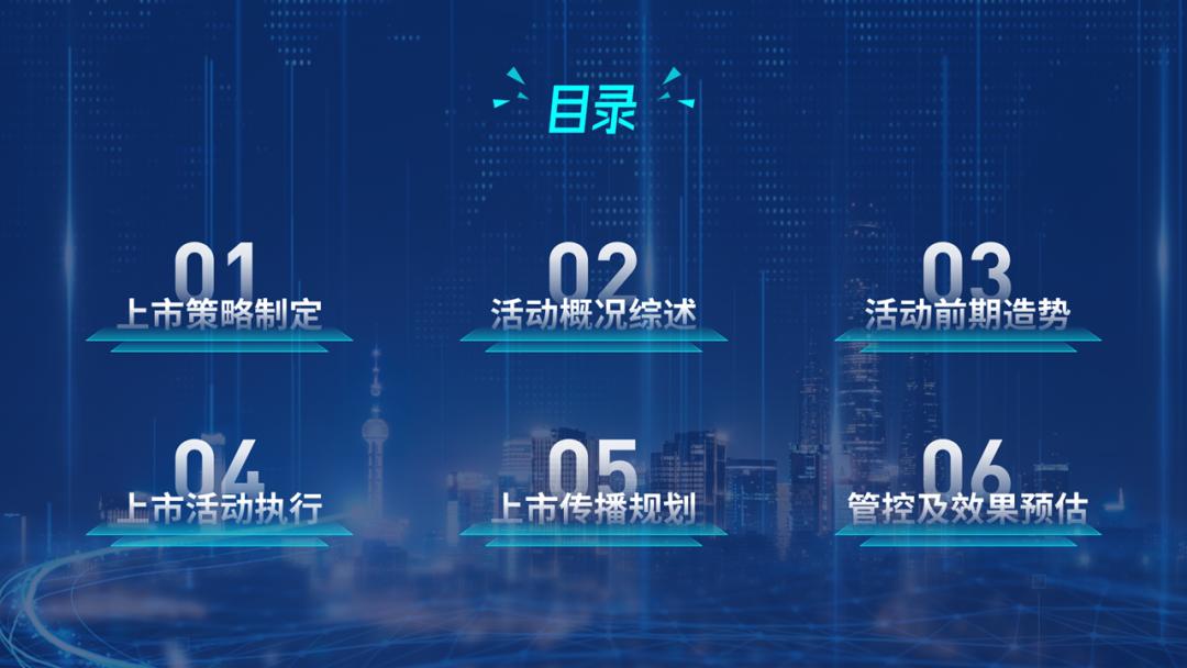 科技成果汇报的ppt风格,科技ppt风格图片