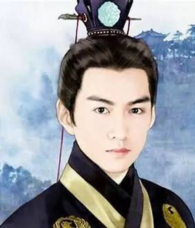 “自杀自灭”，大秦帝国血染残阳