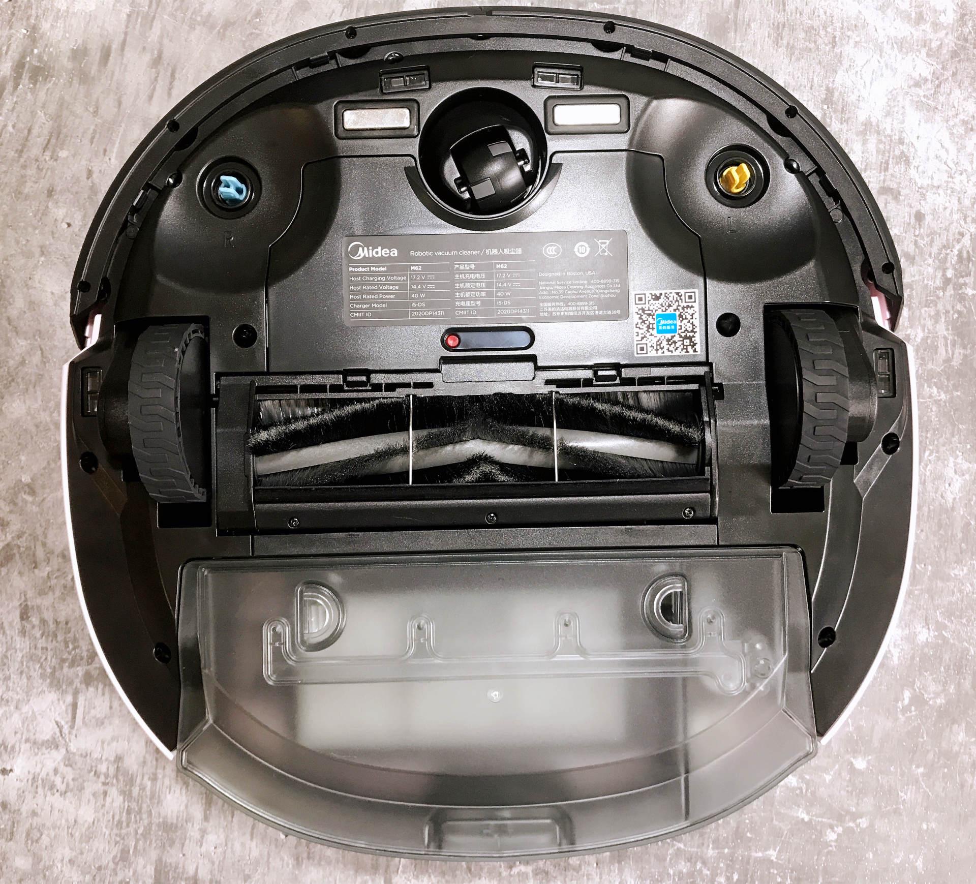 1000元以内扫拖机器人性价比排名,1千元性价比最高的扫拖机器人