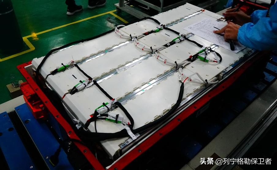 鏂拌兘婧愭苯杞tc鍔犵儹浼樼偣,evga娣卞害璇勬祴