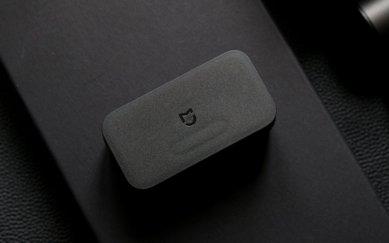 米家电动螺丝刀3.6,米家电动螺丝刀官方视频