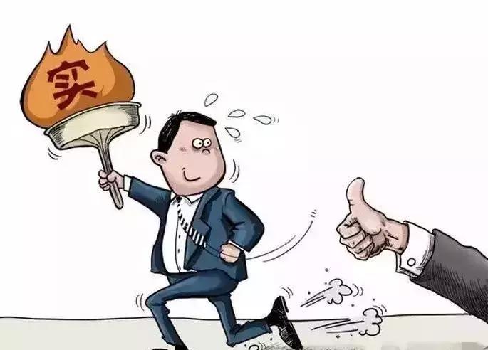 年终总结跟明年工作安排,年终总结五步搞定