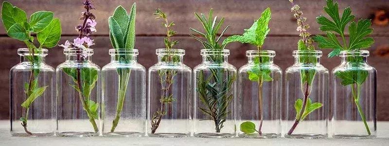 更年期综合征的全部症状,更年期心脏不舒服的症状