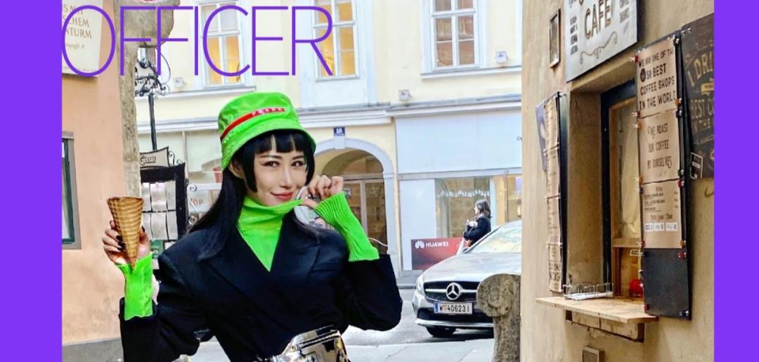 杨明洁设计师,杨明洁设计师可移动屏风