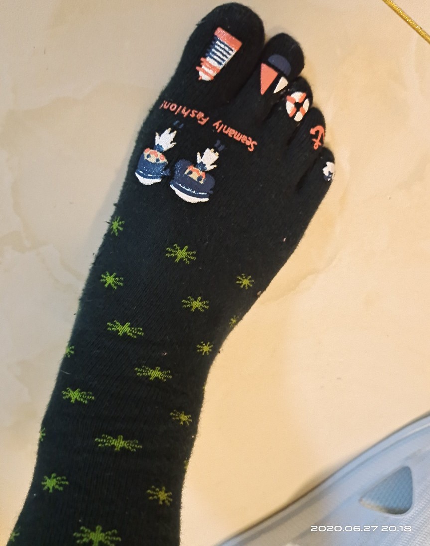 减肥第49天减重20斤,减肥第59天体重