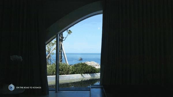 设计一个具有地域文化特色的酒店,10间小型酒店设计