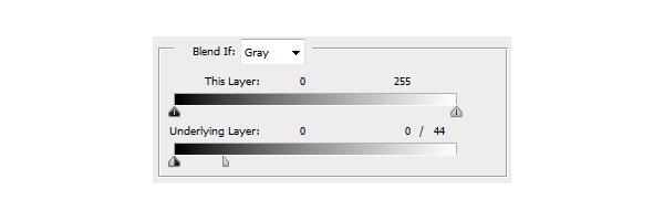 怎么用ps画色彩混合,ps绘画教程上色技巧