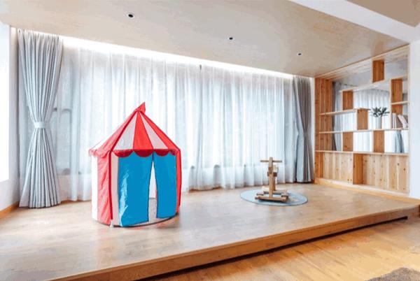 雅安周末旅游推荐,9月的第一场旅行