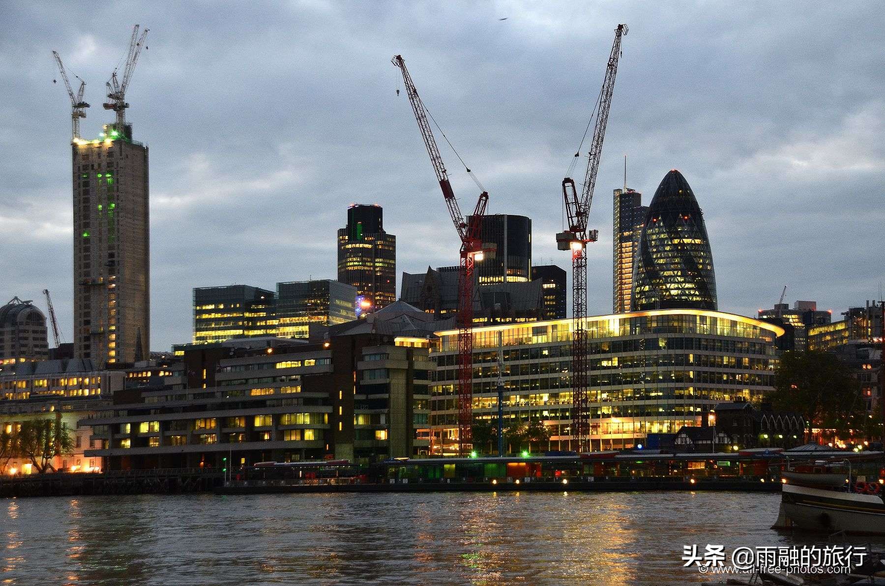 落魄的航母大国：退役航母比全球现役航母多2倍，却沦为二流国家