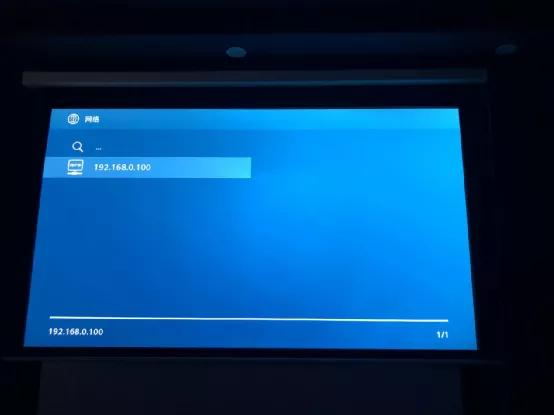 oppo粉,oppo粉紫色手机