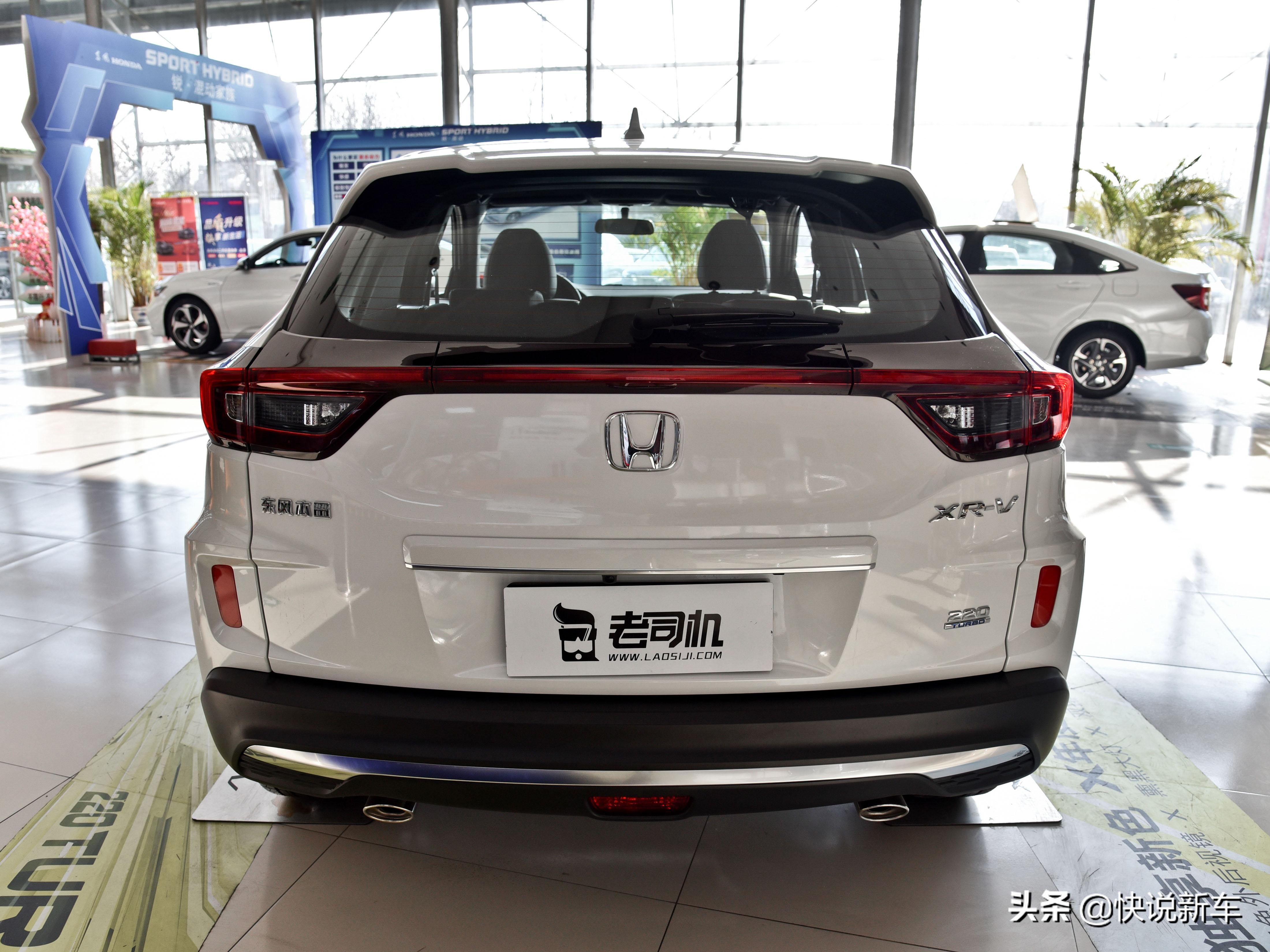 1.5t涡轮增压suv车型都有什么车,1.5t动力强劲还省油的suv