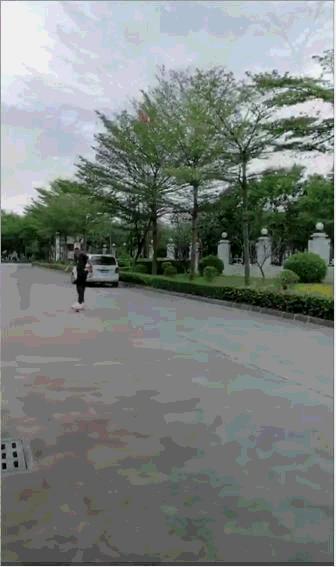 这些都是你们童年的男神吗?太帅了,太经典了!