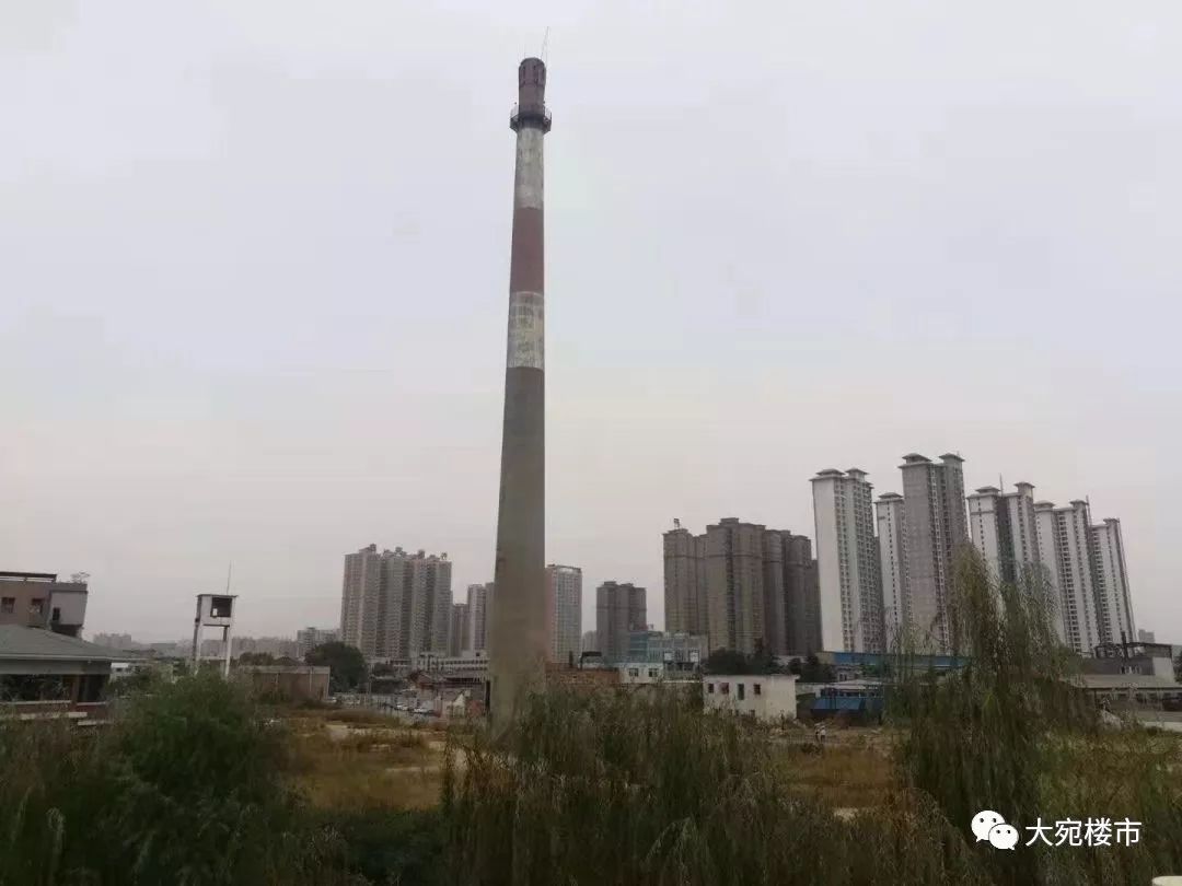 南阳国企,南阳国企排名一览表