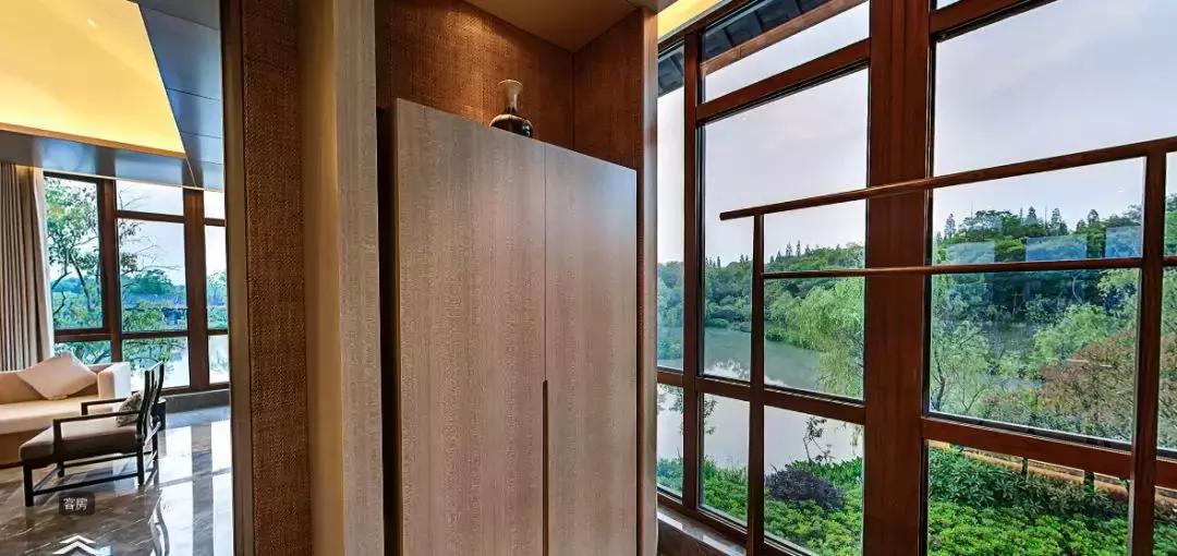 扬州瘦西湖温泉度假酒店照片,扬州瘦西湖温泉度假村照片