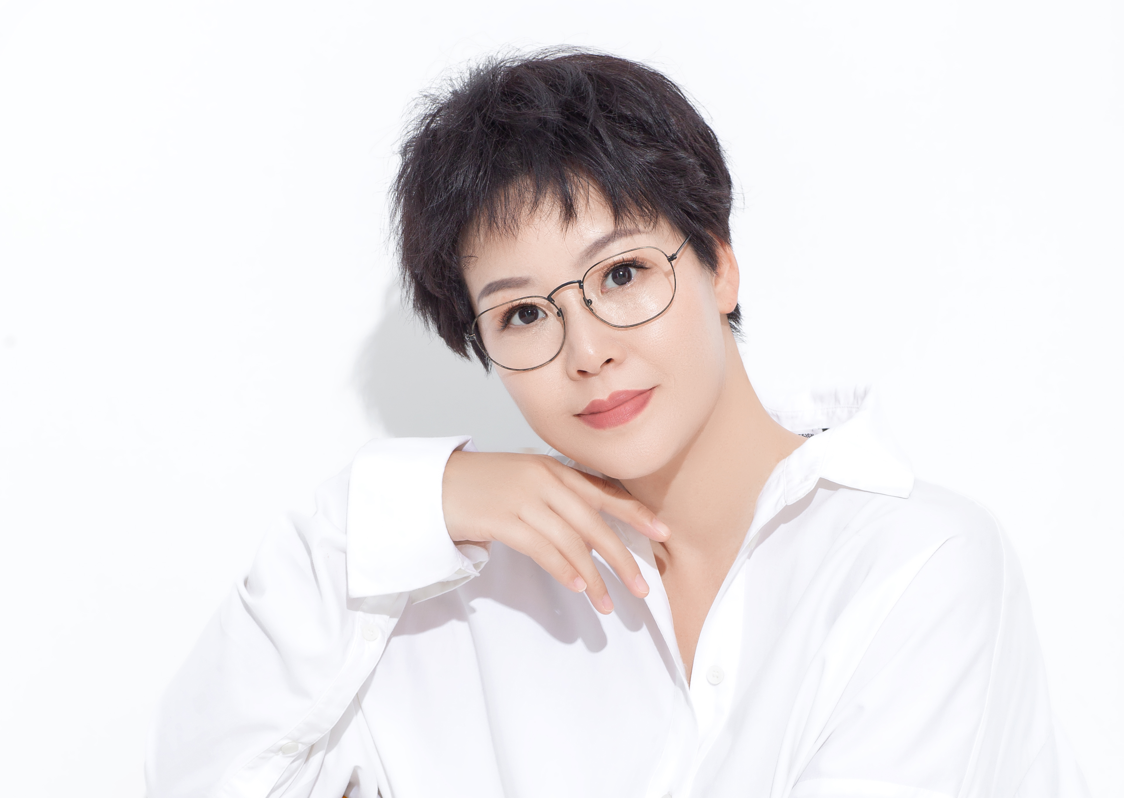 《客户世界》专访董事长徐立新，解码远传“客户服务”新版图