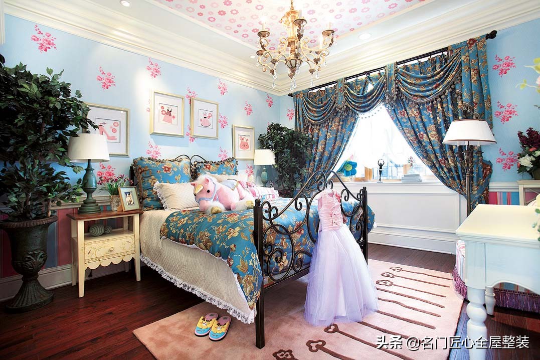 您好,2019年10月1日我在安徽芜湖市红光路1号海亚集团签约合作!