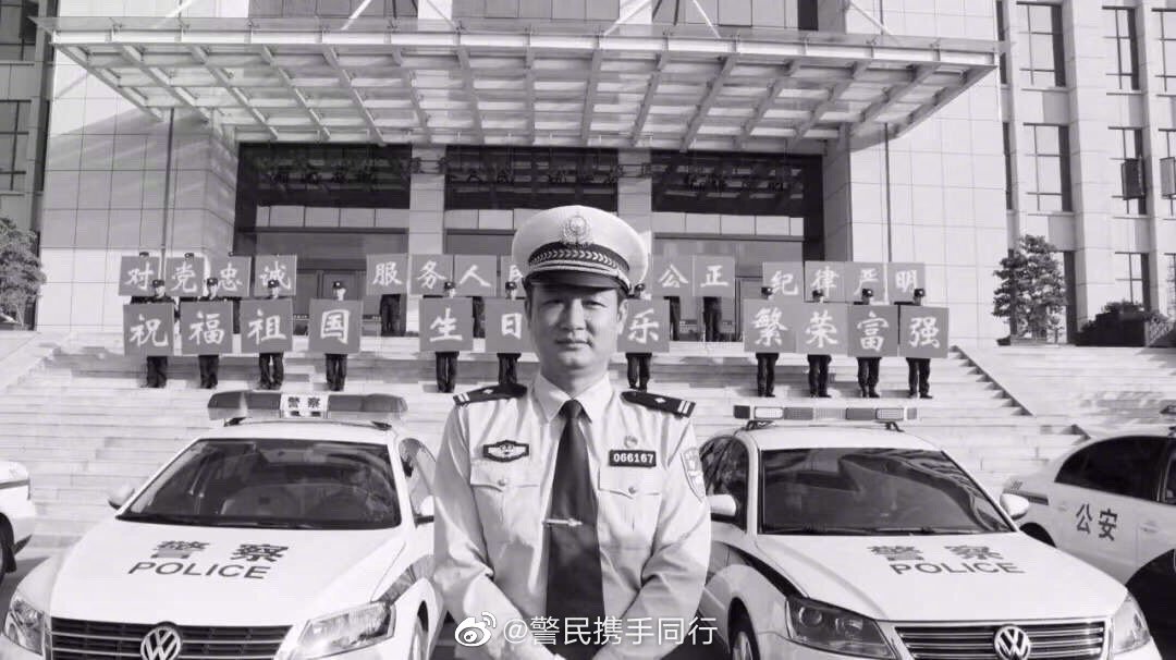 月圆时团圆时,月圆之夜让我们欢聚一刻