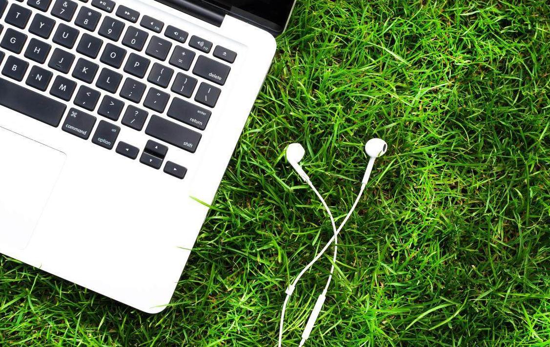 耳机煲机是玄学还是科学,煲耳机是不是玄学