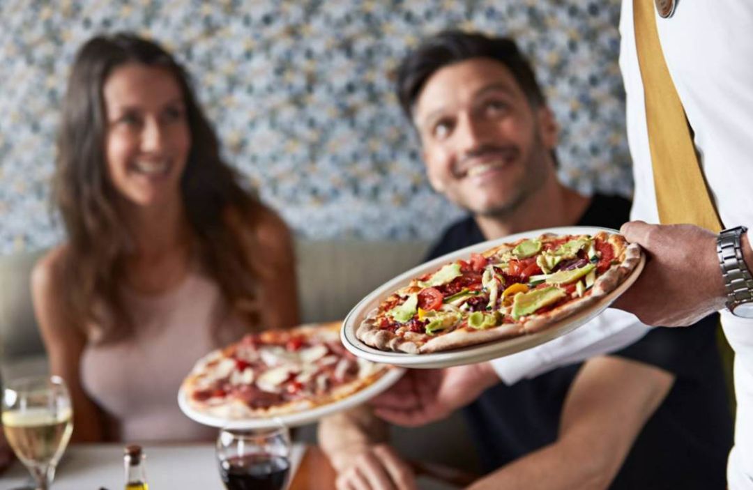 一价全包的邮轮价格,一价全包境外旅游游轮