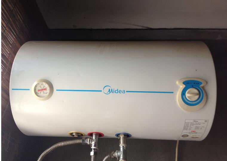 ariston热水器怎么清洗视频,海尔es60h热水器拆解清洗教程