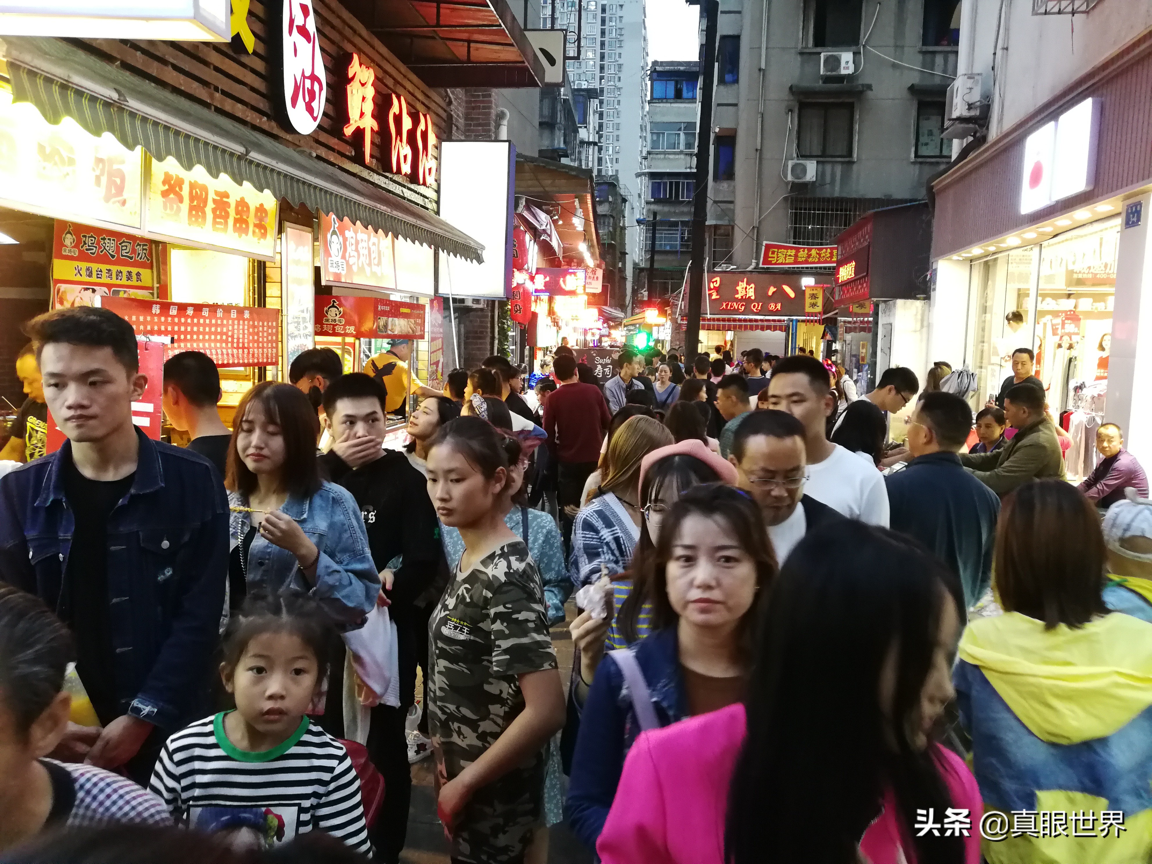 马家巷改造,马家巷扩建