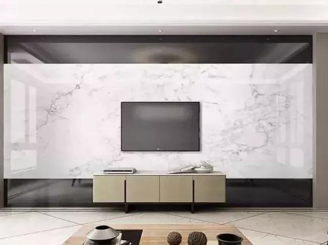 天然大理石爵士白多少钱1平方,爵士白大理石为什么发红了