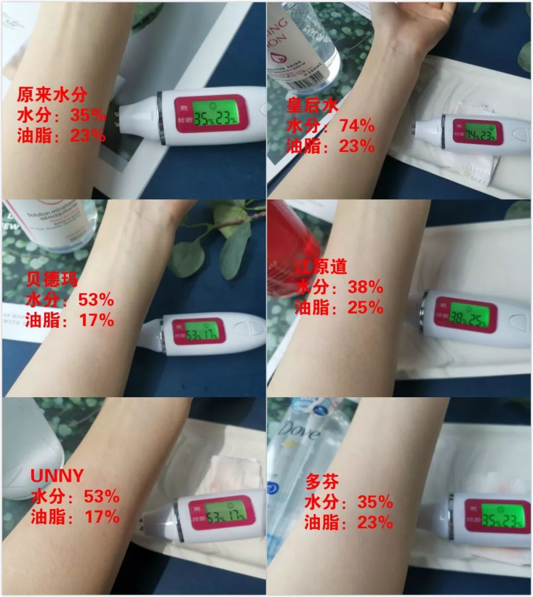 李佳琦跟张柏芝,李佳琦和张柏芝