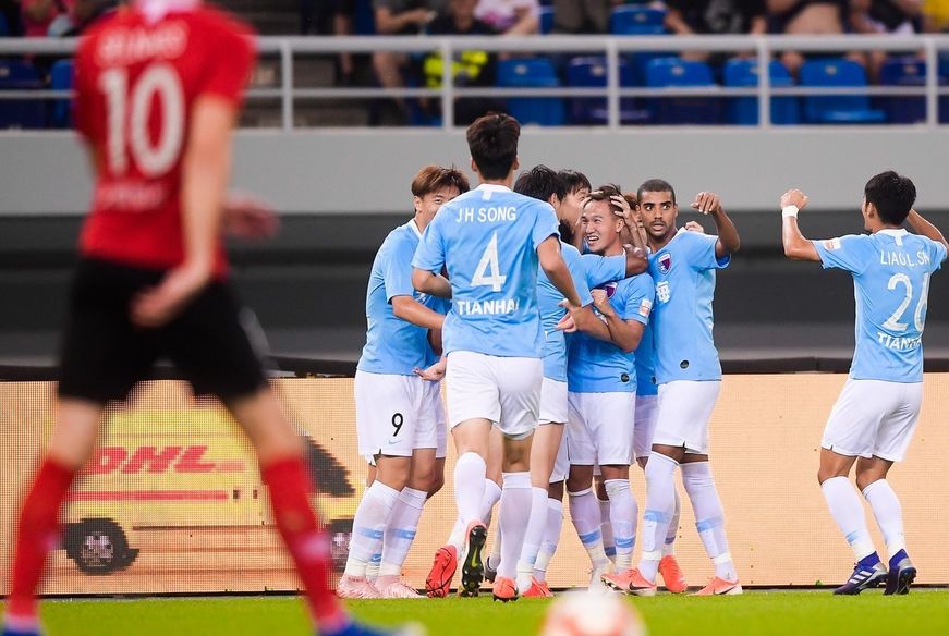 中超球衣名字拼音规范,中超球衣名字印花标准