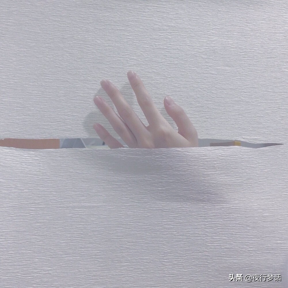 恋爱5年互删,和相恋五年的人互删是什么体验