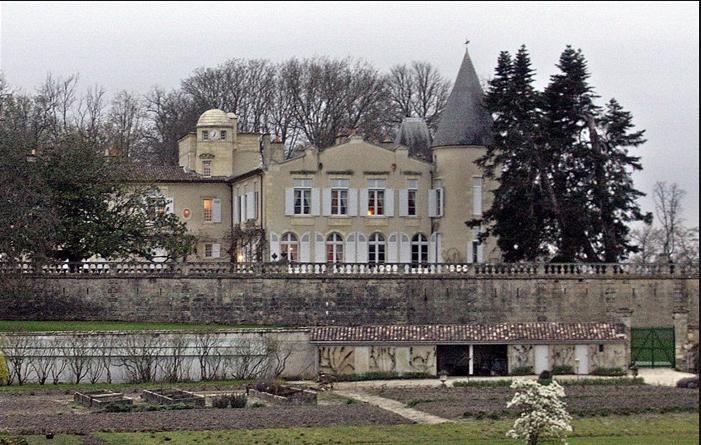 82年的拉菲多少钱一瓶真的,82年的拉菲现在多少钱一瓶呢