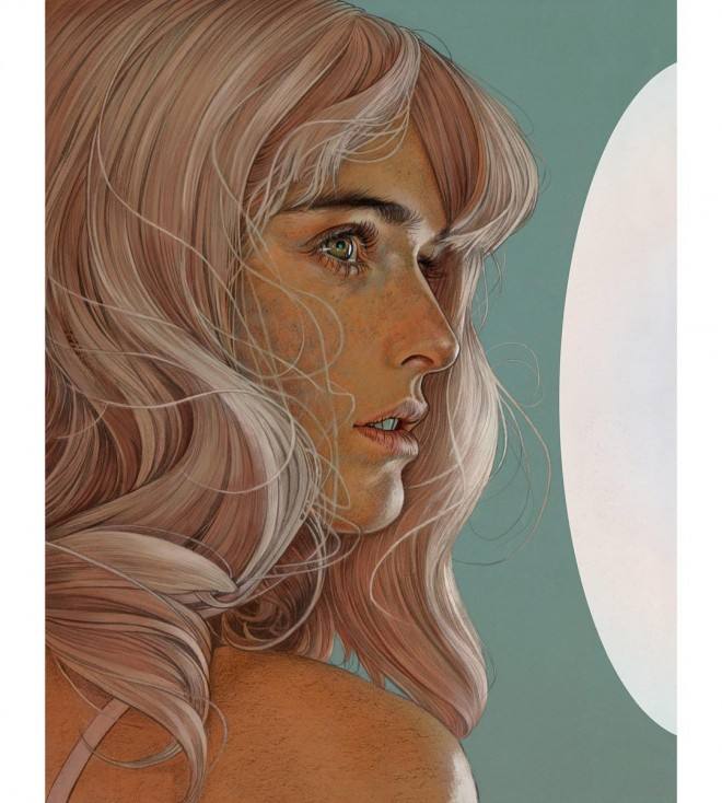 丙烯颜料常用的哪几种颜色,非丙烯颜料和丙烯颜料有什么区别