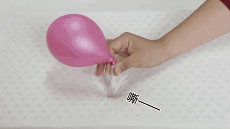 经常放屁是癌症的前兆视频,癌症晚期老是放屁是什么原因